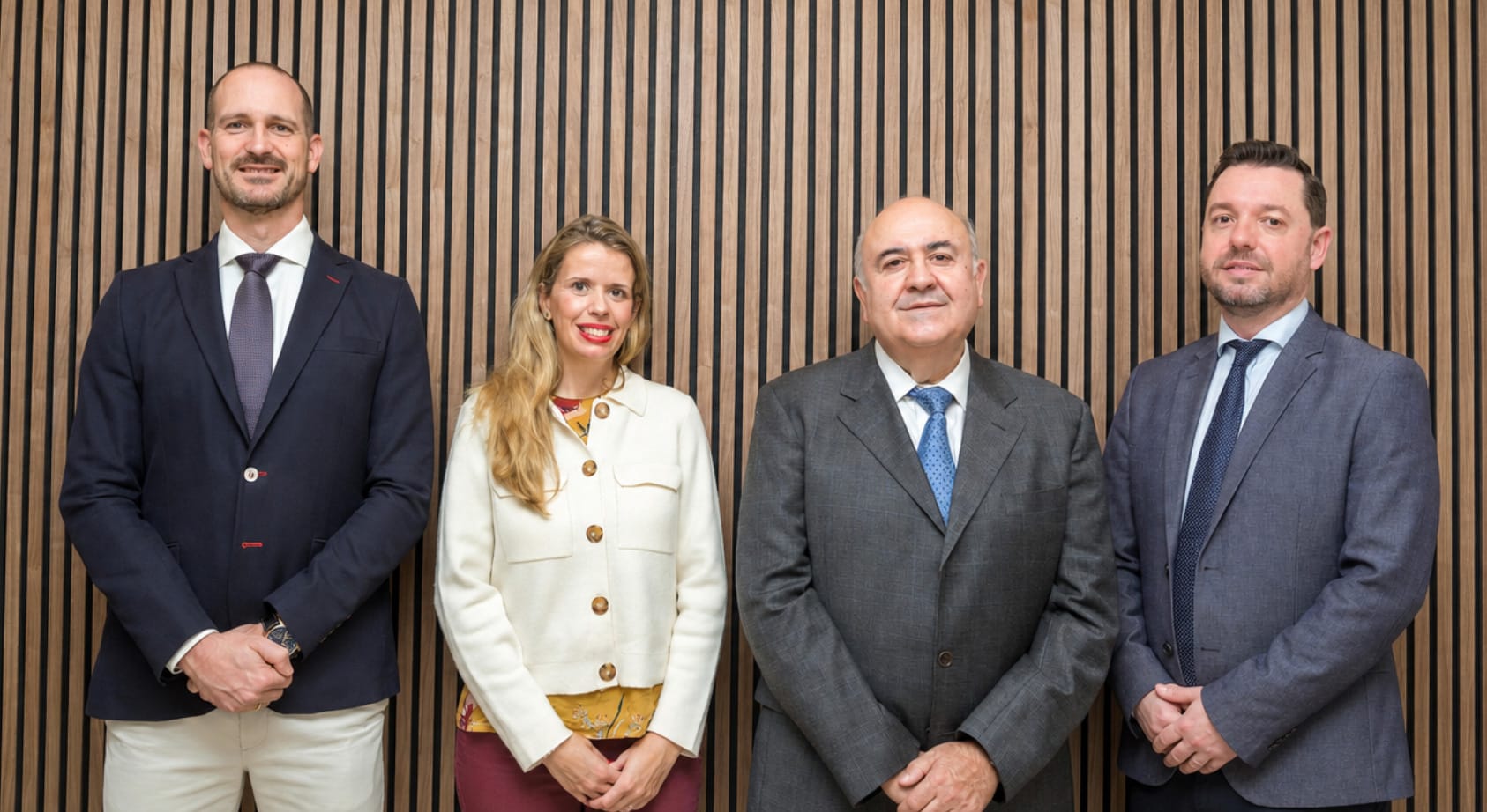 Psiquiatra Malaga